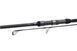 Вудилище Daiwa Emblem XT X45 Carp Rods 11599-365 фото 2