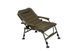 Крісло з підлокітниками Fox Voyager Large Recliner Chair CBC118 фото 5
