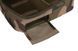 Кейс для гаджетов Fox Camolite Gadget Safe CLU498 фото 6