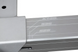 Matrix Duralite Platform MKII GST002 фото 2