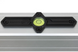 Matrix Duralite Platform MKII GST002 фото 8