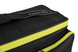 Matrix Horizon X Accessory Bag XXL GLU154 фото 11