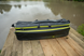 Matrix Horizon X Accessory Bag XXL GLU154 фото 27