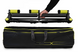 Matrix Horizon X Accessory Bag XXL GLU154 фото 4