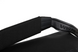 Matrix Horizon X Accessory Bag XXL GLU154 фото 14