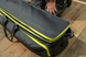 Matrix Horizon X Accessory Bag XXL GLU154 фото 26