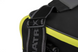 Matrix Horizon X Accessory Bag XXL GLU154 фото 6