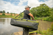 Matrix Horizon X Accessory Bag XXL GLU154 фото 22