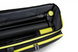 Matrix Horizon X Accessory Bag XXL GLU154 фото 10