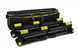 Matrix Horizon X Accessory Bag XXL GLU154 фото 2