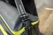 Matrix Horizon X Accessory Bag XXL GLU154 фото 20
