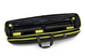 Matrix Horizon X Accessory Bag XXL GLU154 фото 3