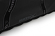 Matrix Horizon X Accessory Bag XXL GLU154 фото 12