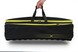 Matrix Horizon X Accessory Bag XXL GLU154 фото 5