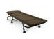 Ліжко Avid Carp Revolve Bed 6 leg A0440035 фото 1