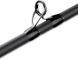 Вудилище кастингове Major Craft BASSPARA BXC-702X 2.13m 10.5-84g BXC-702X фото 2