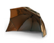 Зонт Avid Carp Revolve 60in Overnight Brolly A0540006 фото 1