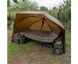 Зонт Avid Carp Revolve 60in Overnight Brolly A0540006 фото 4