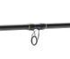 Daiwa Accudepth Trolling 2.4м 12-25lb 11821-240 фото 3