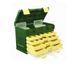 Energofish Fishing Box K1 Work'n Store 1070 75081070 фото 2