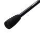 Flagman '24 Blackfire 76M 2.29м 5-25г B76M фото 3