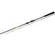 Daiwa 23 Prorex X Sensor 2.3м 1-7г 11284-230 фото 5