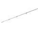 Daiwa 23 Prorex X Sensor 2.3м 1-7г 11284-230 фото 3