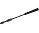Daiwa 23 Prorex X Sensor 2.3м 1-7г 11284-230 фото 2