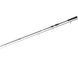 Daiwa 23 Prorex X Sensor 2.3м 1-7г 11284-230 фото 1