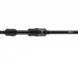 Daiwa 23 Prorex X Sensor 2.3м 1-7г 11284-230 фото 4