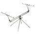 Род под Meccanica Vadese Nick 95 Evolution 4 Rod Steel MV.0500.00/P фото 1