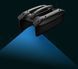 Модуль підводного сканування Deeper DownScan Undervision для QUEST FNG0078 фото 3