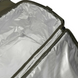 Avid Carp RVS Cookbag 40L A0430076 фото 2