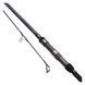 Вудилище Daiwa Emblem XT X45 Carp Rods 11599-365 фото 5