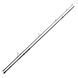 Вудилище Daiwa Emblem XT X45 Carp Rods 11599-365 фото 1
