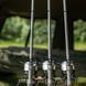 Вудилище Daiwa Emblem XT X45 Carp Rods 11599-365 фото 7