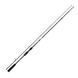Спиннинг Daiwa Prorex X Sensor 2.30m 1-7g 11284-230 фото 1