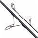 Вудилище Daiwa Emblem XT X45 Carp Rods 11599-365 фото 4