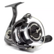 Катушка Daiwa 20 N`Zon LT 20004592 фото 1