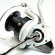 DAIWA Shorecast 25A 10133-125 фото 2