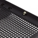 Guru Rive Single Leg Side Tray XL 49x39cm GRIV030 фото 3