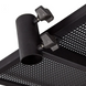 Guru Rive Single Leg Side Tray XL 49x39cm GRIV030 фото 4