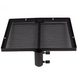 Guru Rive Single Leg Side Tray XL 49x39cm GRIV030 фото 2