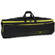 Matrix Horizon X Accessory Bag XXL GLU154 фото 1