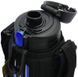 ZOJIRUSHI SD-BB20AD 2.06l Синий 16780384 фото 3