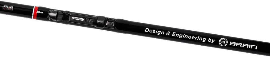 Brain Classic Bolo 5.00m 18584212 фото