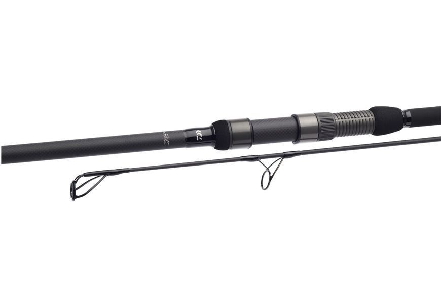 Вудилище Daiwa Emblem XT X45 Carp Rods 11599-365 фото