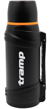 Tramp Travel Line 1,6 л чорний UTRC-139-black UTRC-139-black фото