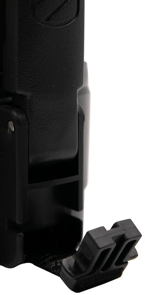 Tramp Travel Line 1,6 л черный UTRC-139-black UTRC-139-black фото