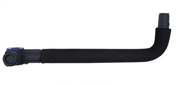 Matrix 3D R Protector Bar Long GBA018 фото